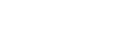 COLDER